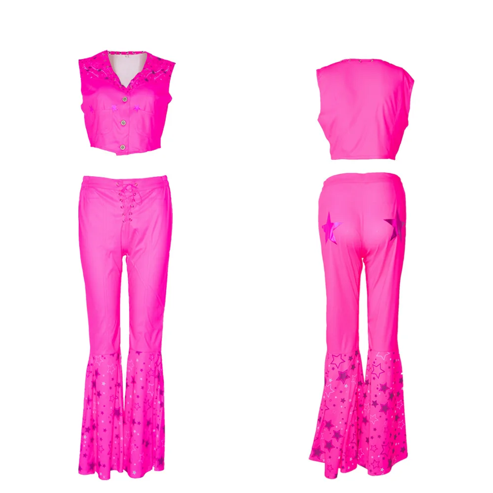 باربي كين زي تنكري ، فيلم وتلفزيون مشهور ، مجموعة كاملة ، فيلم حركة مباشر ، الأكثر مبيعًا