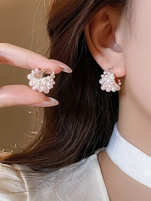 orecchini-di-perle-e-kana-da-donna-gioielli-di-alta-gamma-accessori-alla-moda-in-lega-placcata-argento-e-oro