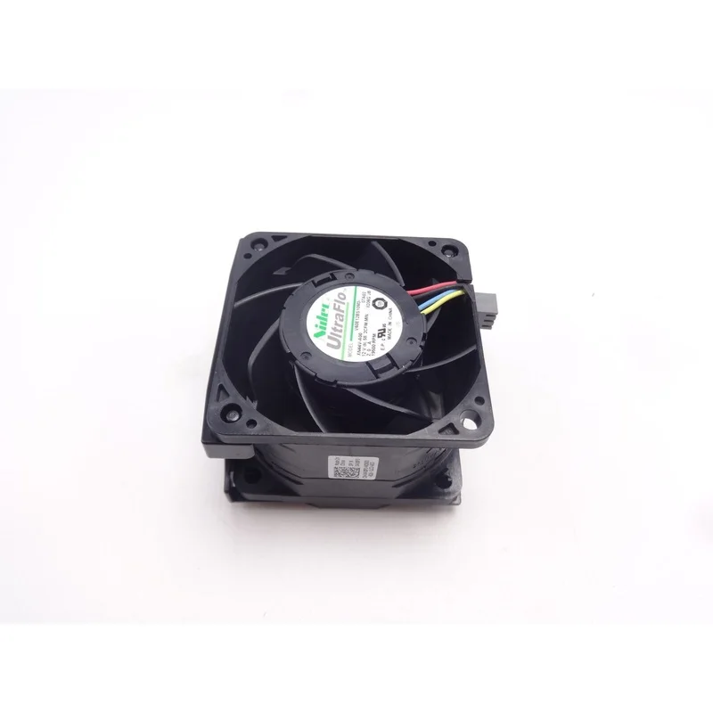 PP+ For DELL 4VXP3 04VXP3 POWEREDGE SERVER R740 R7425 COOLING FAN