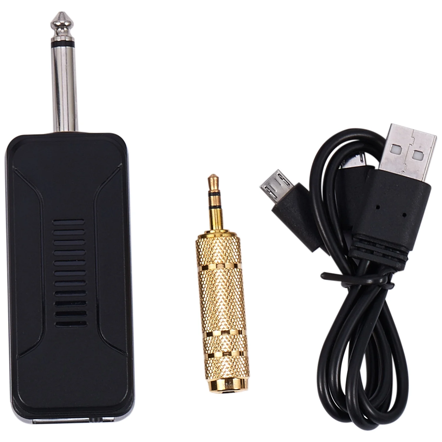 A64E U12F Uhf One For Two Wireless Headset Microphone Amplifier Mixer Suitable For Teaching Guides Meeting Lectures