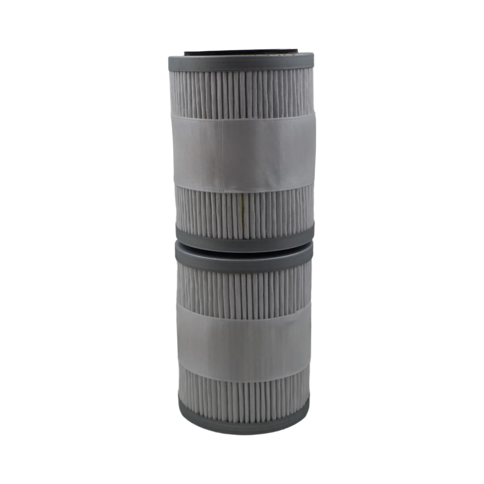 Hydraulikfilter JM-8035 Passend für Kobelco SK40 SK55 SK55C SK60C SK60-8 SK70SR-2 SK75UR-3 SK75-8 Raupenbagger – Detail 6