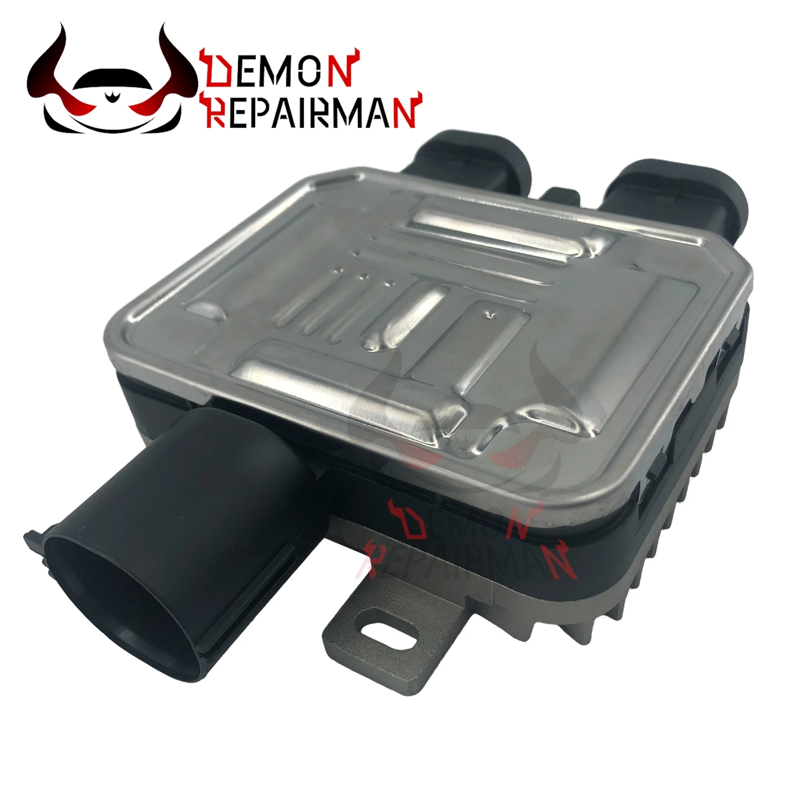 واحد تحكم المروحة MODUL OEM 940007601 940011200 940012000 940013802 940004101 940004105