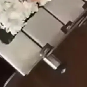 Manual Japanese Roll Sushi Maker Sushi Forming Machine Rice Ball Roller Sushi Making Machine