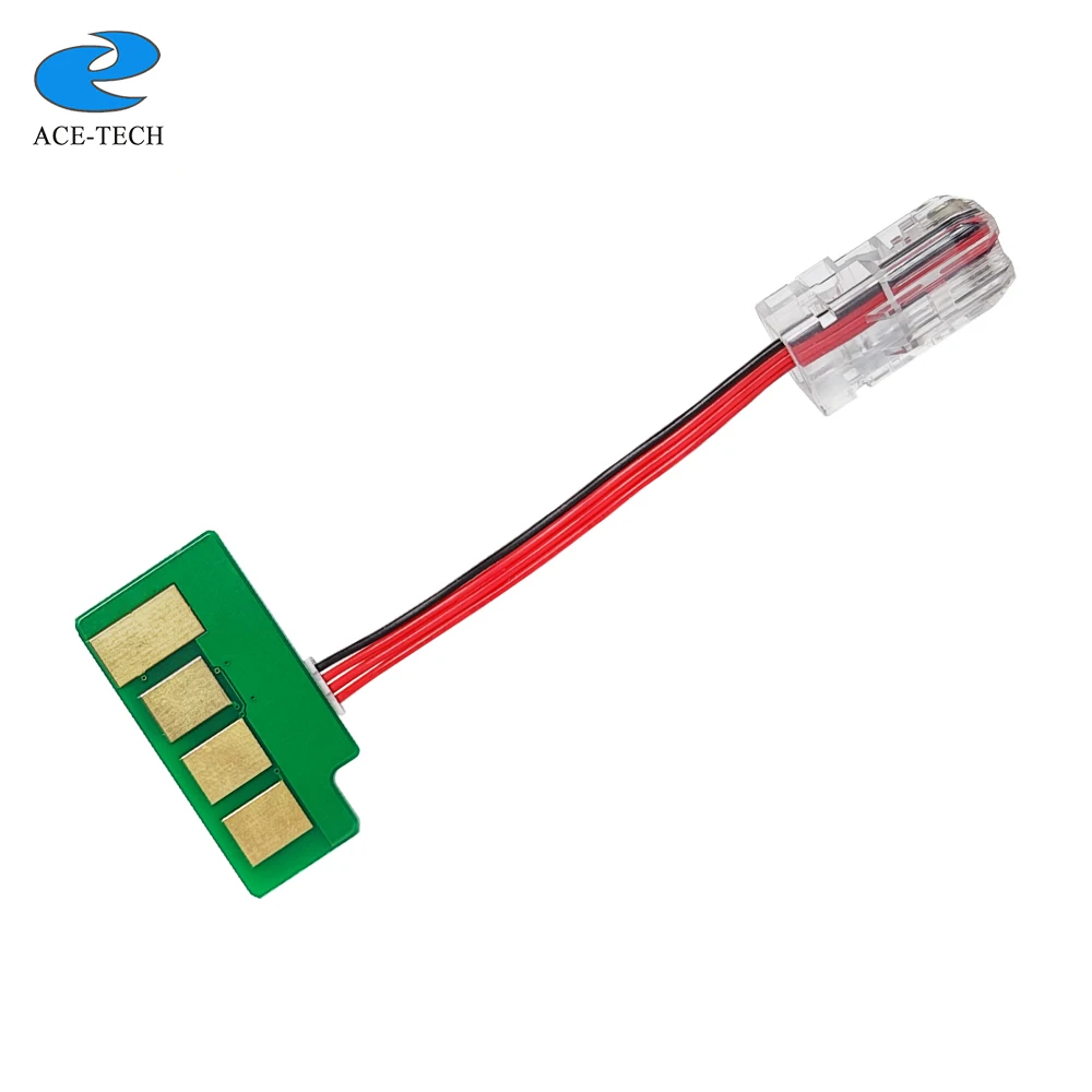 

W9220MC W9221MC Toner Cartridge Chip W9223MC W9222MC for HP LaserJet Managed MFP E78223dn Printer E78228dn Drum Chip W9215MC