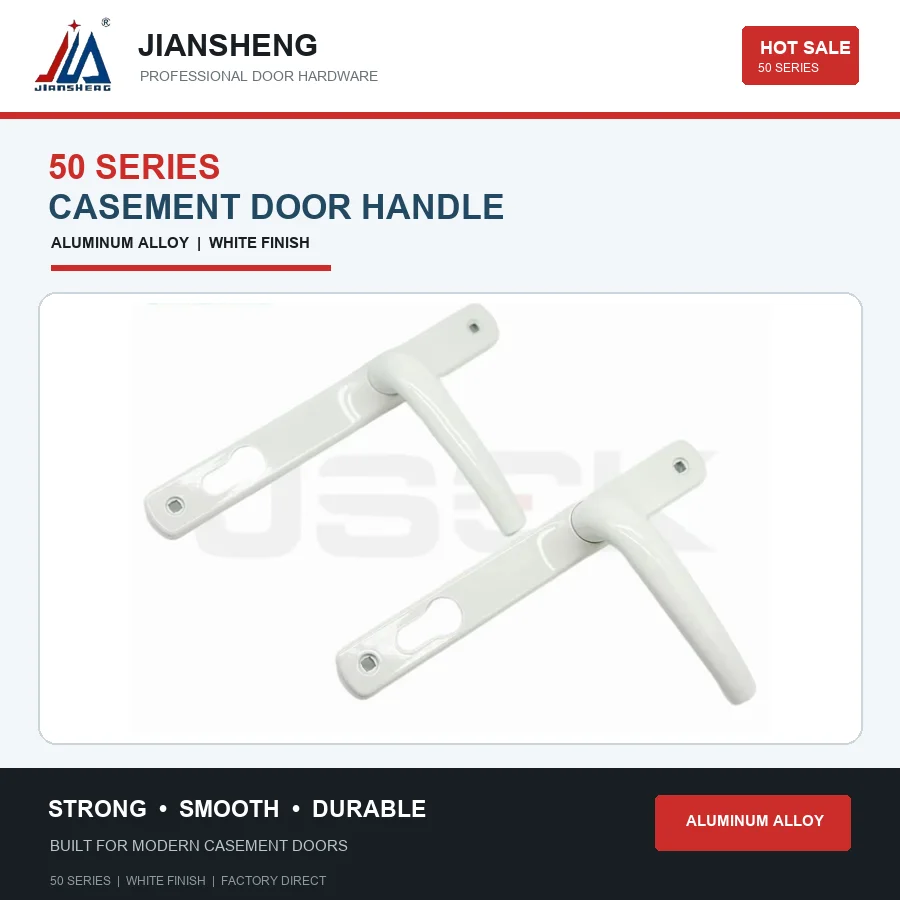 conjunto-de-fechadura-de-embutir-para-porta-puxador-de-alavanca-integrado-em-liga-de-aluminio-ferragens-de-seguranca-lacadas-para-aplicacoes-personalizadas-em-hoteis