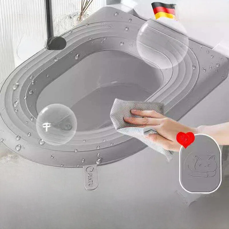 copriwater-universale-in-eva-siliconico-impermeabile-spesso-a-copertura-totale-per-tutte-le-stagioni-senza-bisogno-di-lavaggio