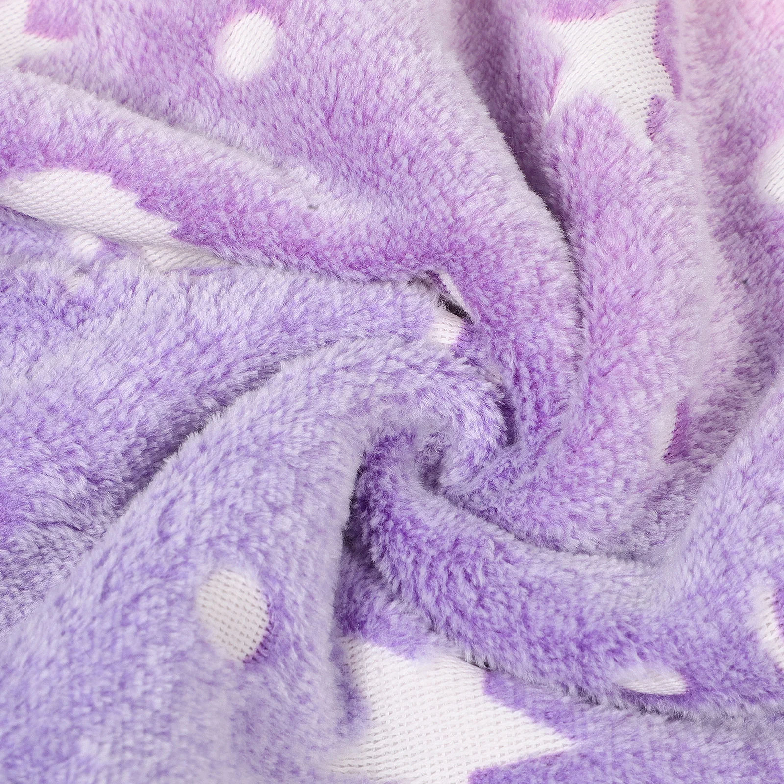 어두운 곳에서 빛나는 부드러운 인어 꼬리 담요, 아이들을 위한 착용 가능한 수면 가방 디자인, 소녀들을 위한 아늑하고 따뜻한 담요, 취침 시간에