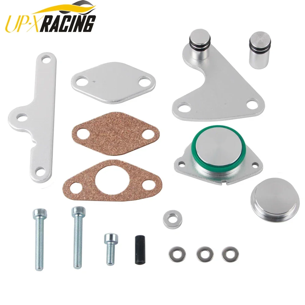 Valve Gasket Repair Kit For BMW B47 2.0 D F20 F21 F22 F23 F30 F31 F32