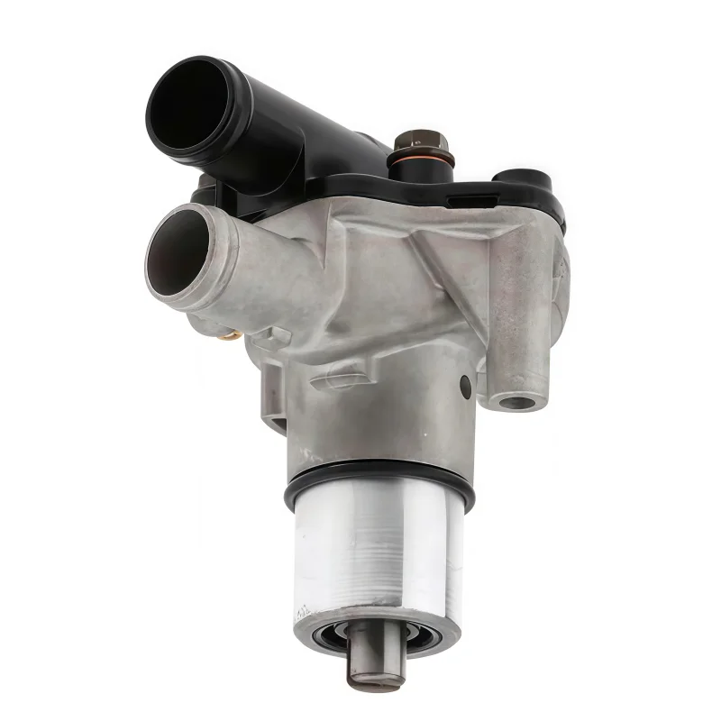 

19200-KY1-000 Motorcycle Water Pump For HONDA CBR250RR MC22 1990-1998 CBR250 MC19 1988-1989 JADE MC23 1992-1994