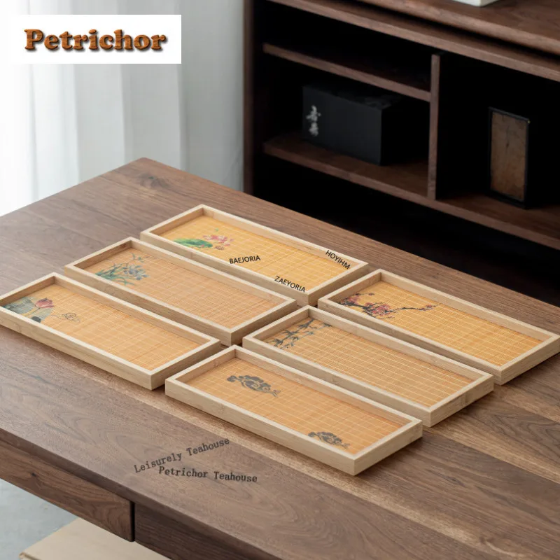 vassoio-rettangolare-in-bambu-in-stile-cinese-piatto-per-frutta-secca-tavola-porta-caffe-tappetino-isolante-per-teiera-piatti-per-servire-il-set-da-te