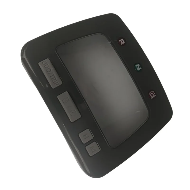 

Dash Meter Speedometer Cover 37201-HN0-A01 For Honda Foreman 450S TRX450FM Rubicon 500 TRX500FA
