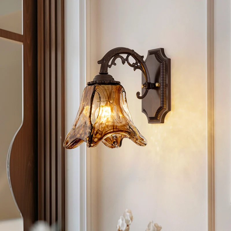 american-retro-bedside-wall-lamp-french-industrial-style-living-room-bedroom-background-wall-lamp-balcony-staircase-aisle-small