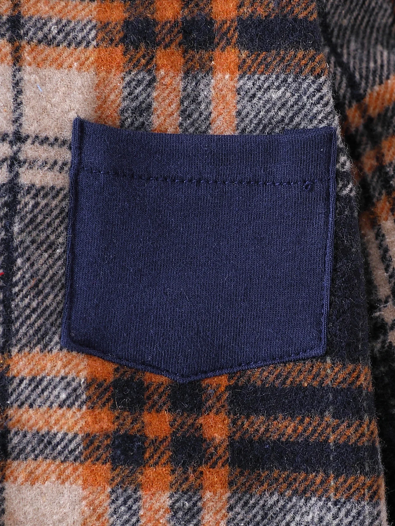 Thumbnail 4 - #40 Compare Knit Matching Sets Before You Buy