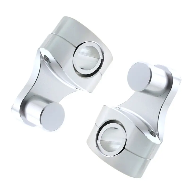 per-benelli-trk702-trk552-trk502-trk502x-moto-manubrio-innalzamento-e-regolazione-posteriore-blocco-barra-sollevato