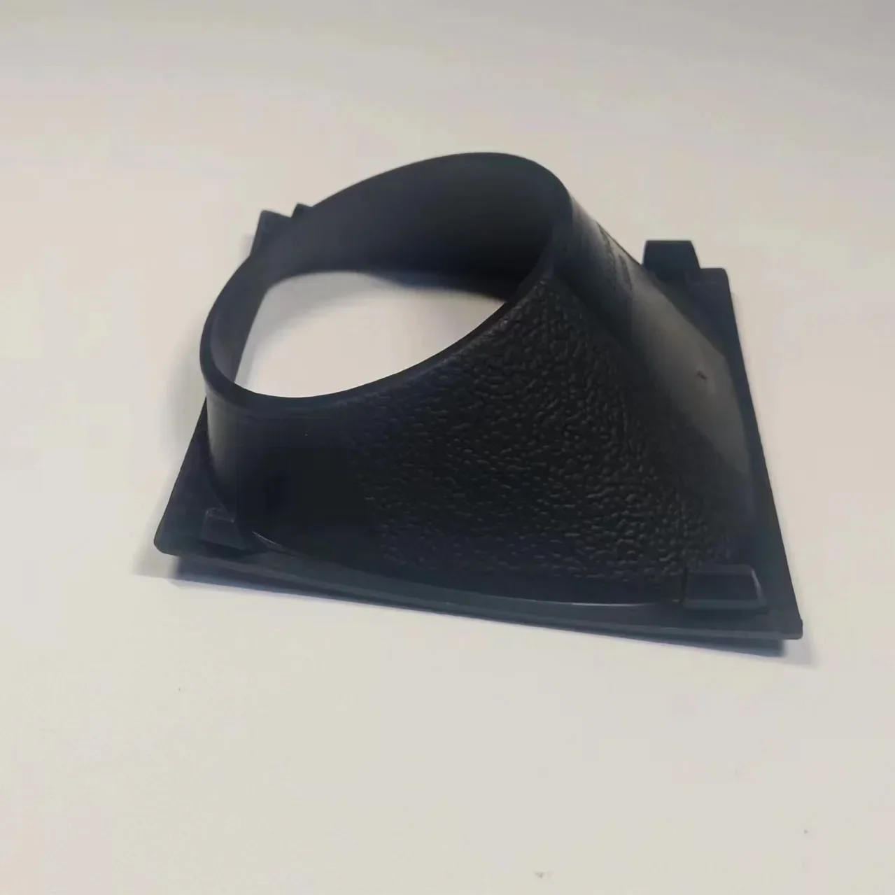 2014-2015 Jeep Grand Cherokee 전면 좌측 운전자 측 LH 범퍼 인서트에 적합 68143107 AB