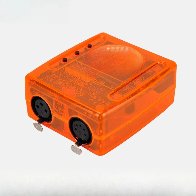 Sunlite Suite2 Fc U…