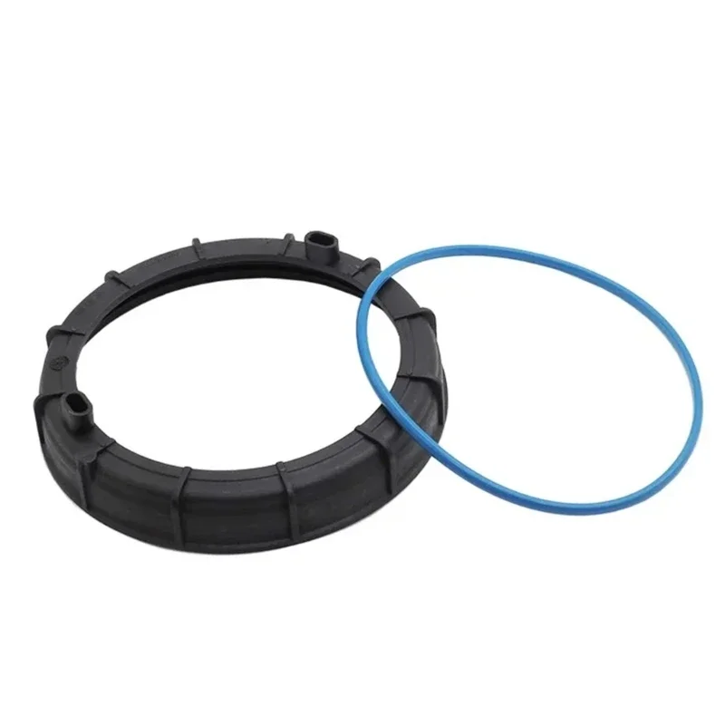 Top Rings Cover Seals Assembly Seals for 206 207 208 307 508 301 308 408 Replace 153130 153141