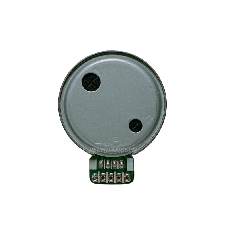 Vinyl Record Player DC 9V - 12V Motor 9/12V DC CW EG-530SD-3F Low Noise Replace Aging Motor