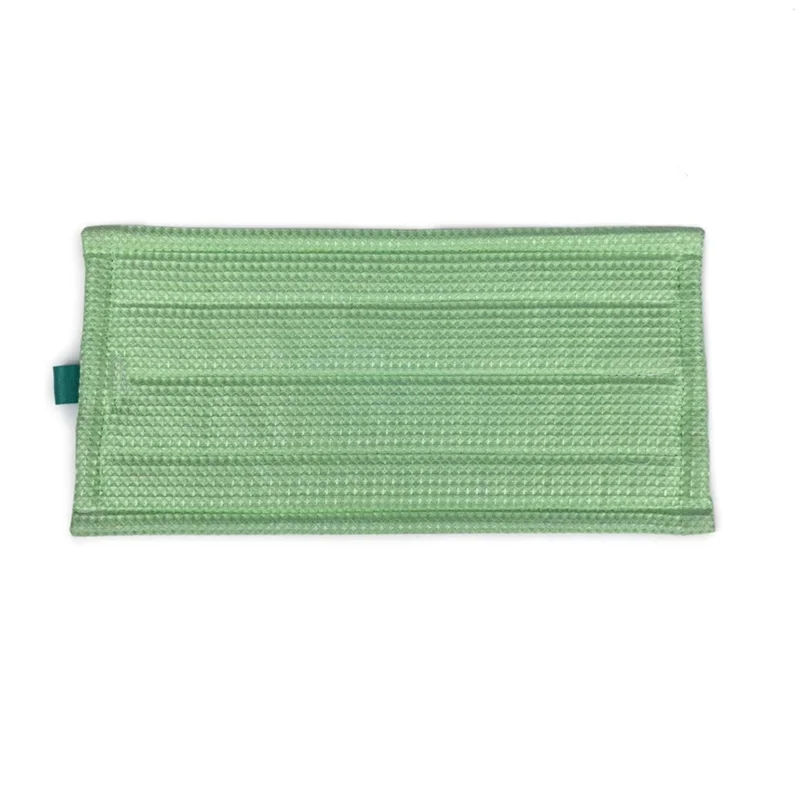 WHYY-Cleaning Cloths For Vorwerk Tiger Kobold SP 600 Replacement Parts Accessories