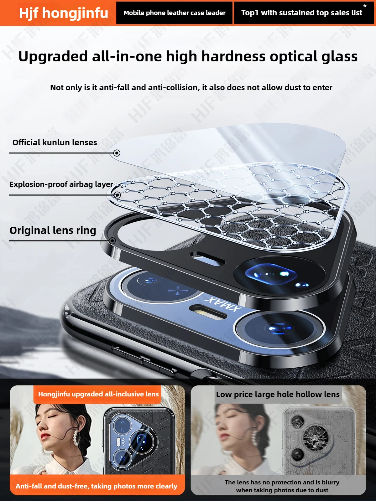 Official Website Same Style fo - Phone Cases Websites ulasan dan harga
