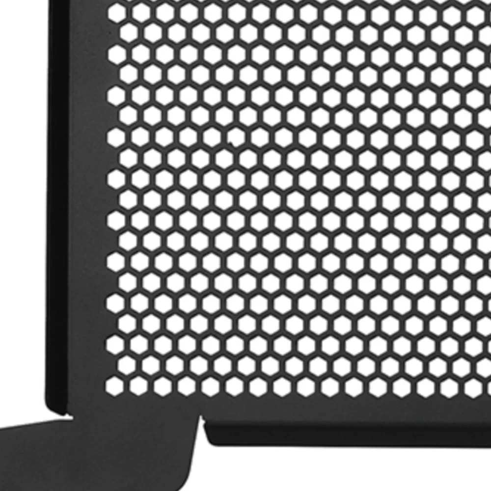 

For KAWASAKI VERSYS 650 Versys650 2015-2024 2025 2026 Motorcycle Accessories Radiator Grille Guard Cover Grill Protector Frame