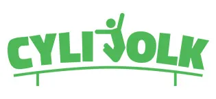 Description Picture 3 of itemTrampoline Outdoor ASTM Approved, Recreational Kids Trampoline with Enclosure Net and Ladder, Anti-Rust Indoor Trampoline for Ad