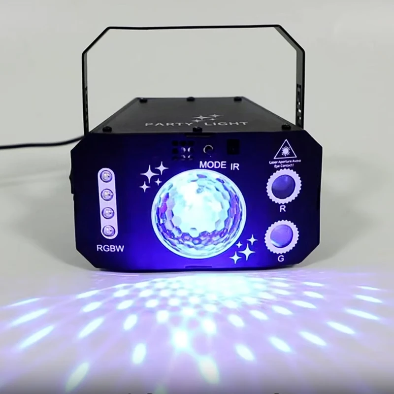 new-portable-stage-dj-party-laser-projector-disco-remote-red-green-blue-strobe-lights-for-party-wedding-bar-club-christmas-light