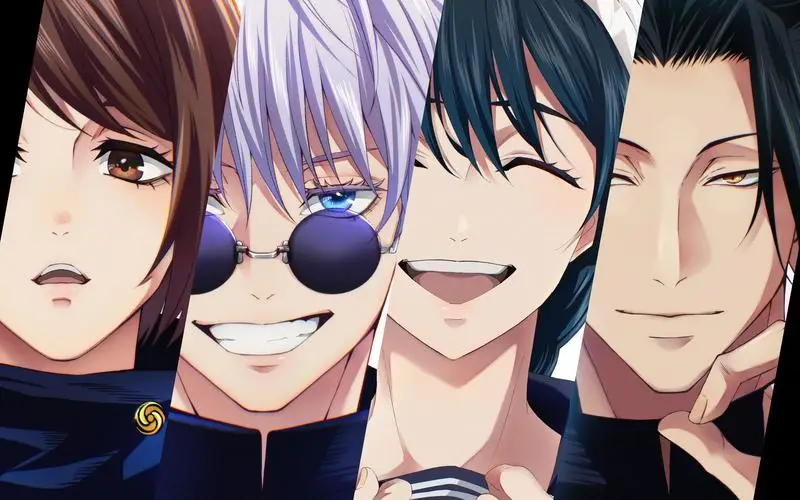 quebra-cabeca-jujutsu-kaisen-com-500-pecas-atividade-familiar-desafiante-para-sala-de-jogos-quarto-sala-de-estar-presente