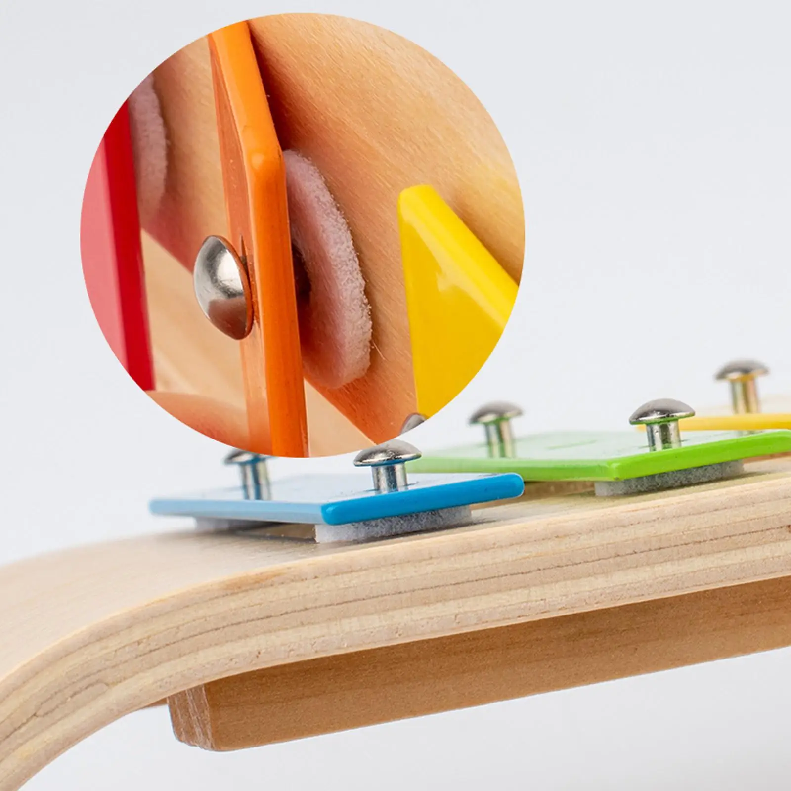8-note-xylophone-kids-music-learning-toys-musical-toy-percussion-xylophone-educational-music-instrument-for-new-year-gifts