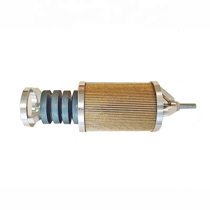 

Magnet Filter 14X-49-12310 for Bulldozer D65P-12 D155A-5 D155A-3