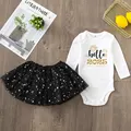 TR694115-LQPWHXBK