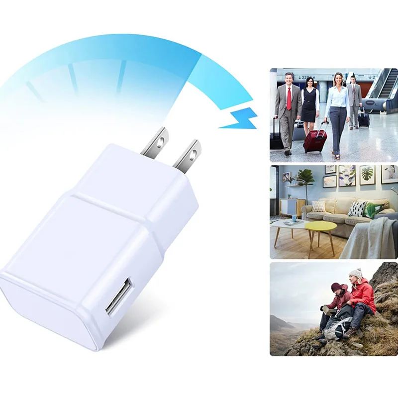15W US-Stecker für SAMSUNG Galaxy S8 S9 9V1.67A Schnellladegerät 120CM USB-C-Kabel Wandladegerät für S10e 9C S10 Plus A710 A70 A50 A60 – Detail 2