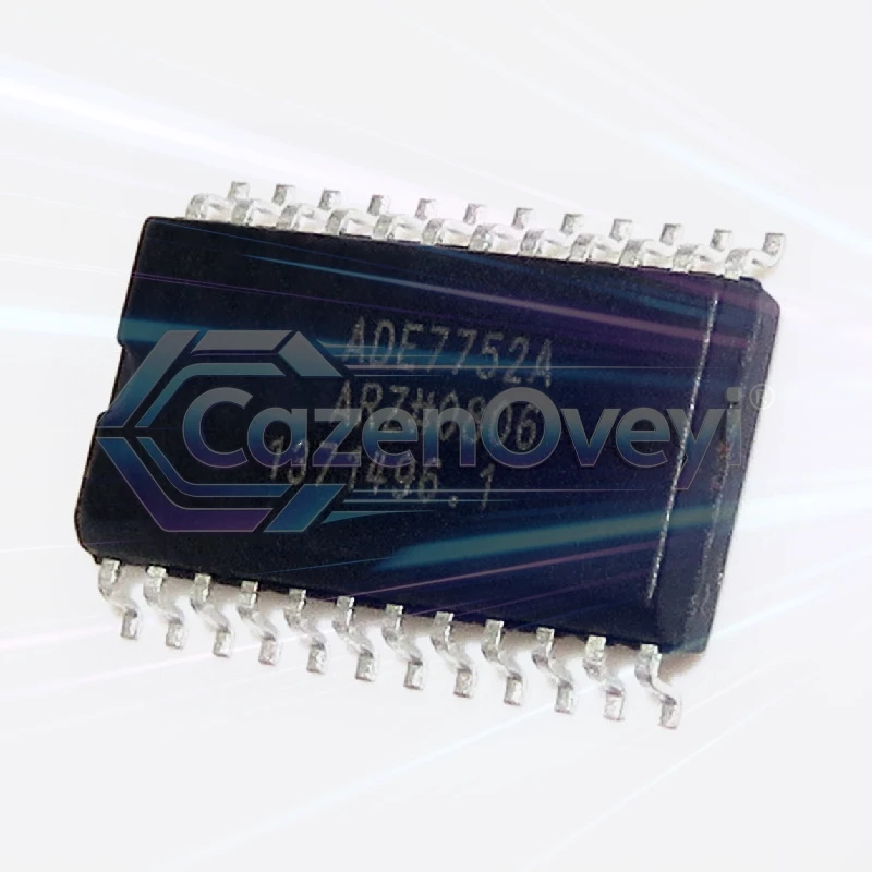 SN74LS76N ADE7752AARZ ADE7752A LC4064V-75TN100-10I LC4064V-75TN100 BC337-40 BC337 SN74HC4060N SN74HC4060 LT1083CP LT1083