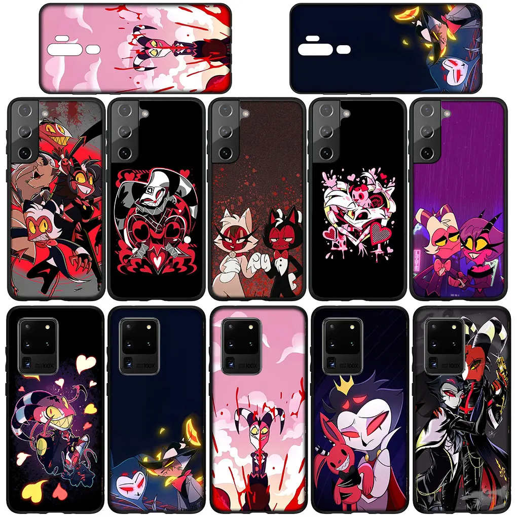 galaxy flip phone case Solid Color Fully Wrapped Hinge Protective Phone Case with Skin Feel for Galaxy Z Flip6 (Purple)