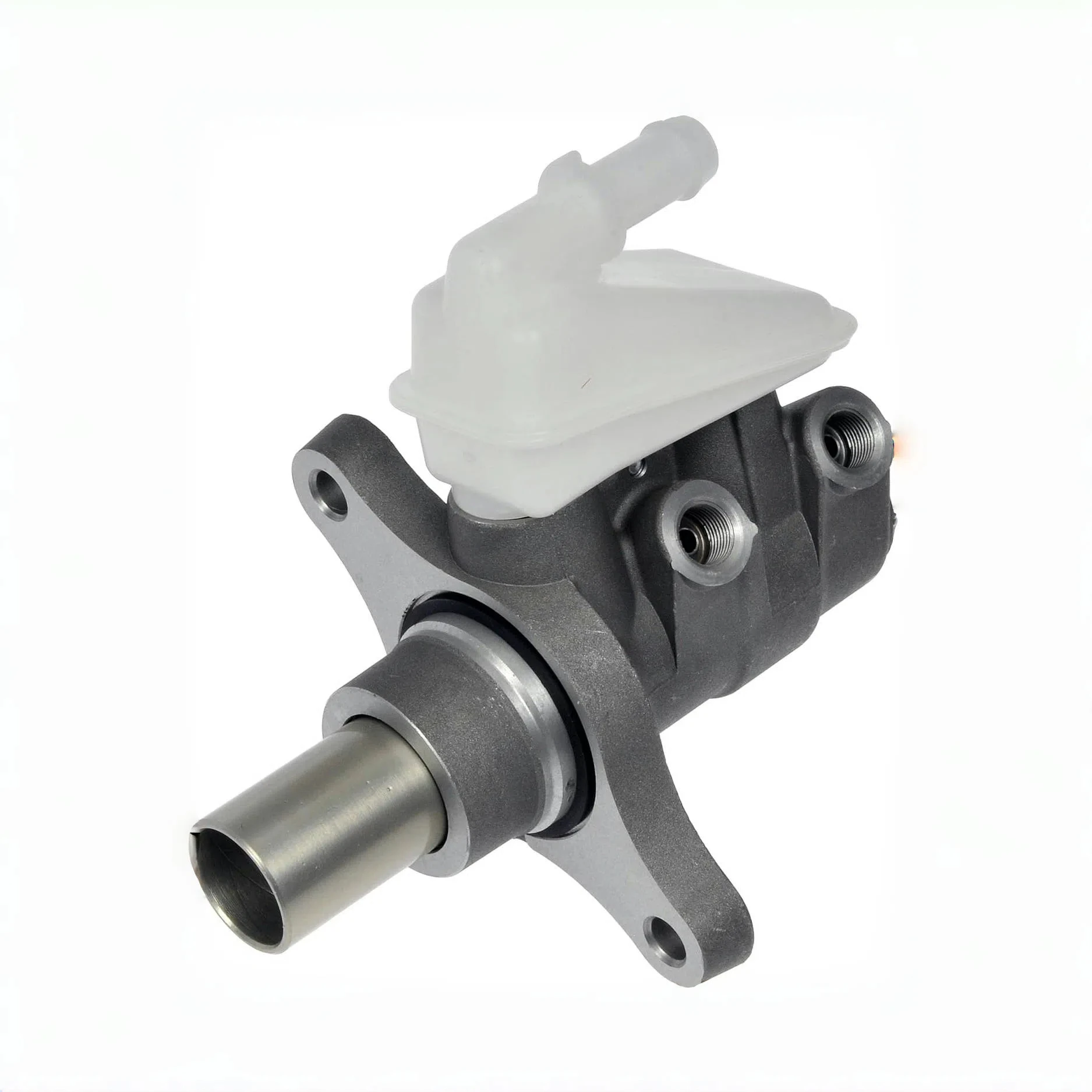 

Car Brake Master Cylinder Compatible with Select Infiniti/Nissan Models M630920 11-4632; 130.42421; MC391482; 46010-3JA0A