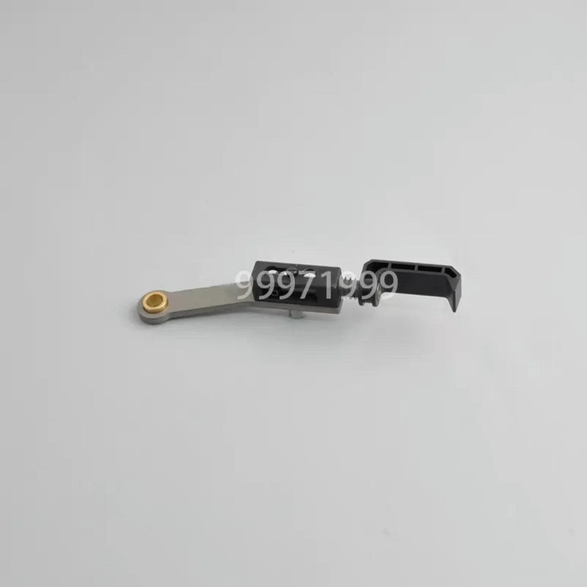 

G2.028.040S Heidelberg SM52 PM52 Feeder Presser Connecting Arm Heidelberg SM52 Feeder Shaft MV.033.831 G2.028.051F