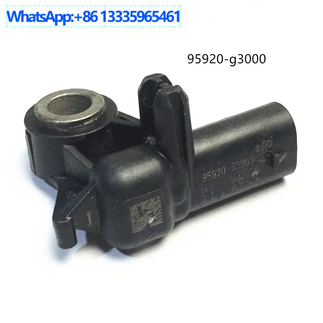 for-hyundai-i30-automotive-engine-crash-sensor-95920-g3000