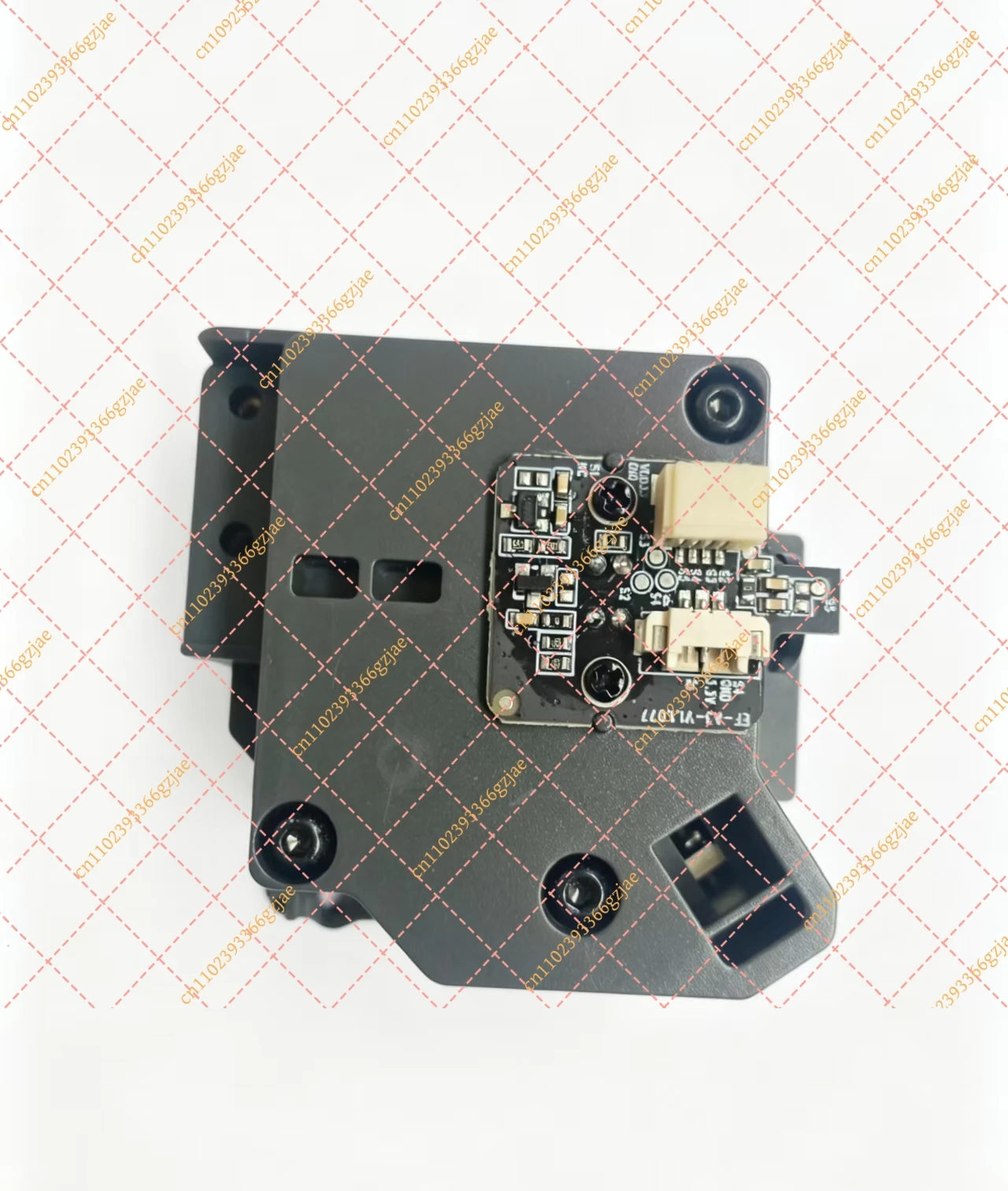kit-estrusore-doppio-originale-elegoo-cc-centauri-carbon-combo-con-ingranaggi-per-estrusore-alimentazione-fluida-per-stampanti-3d-cc1-cc2
