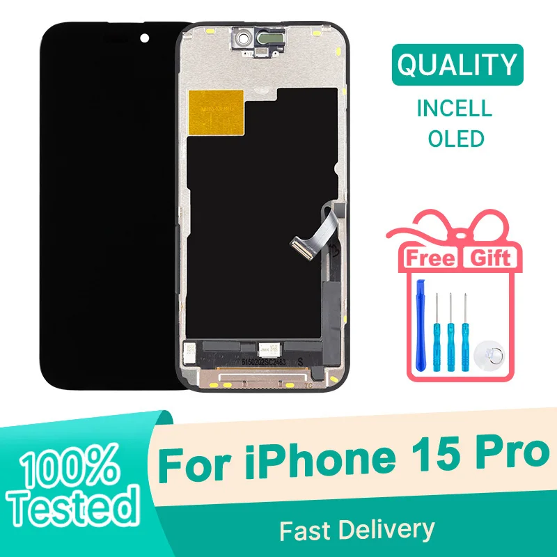 pop-a2894-a2651-a2893-a2895-per-iphone-15-pro-display-touch-screen-premium-testato-al-100-per-iphone-15-pro-pantalla-pannello-di-montaggio