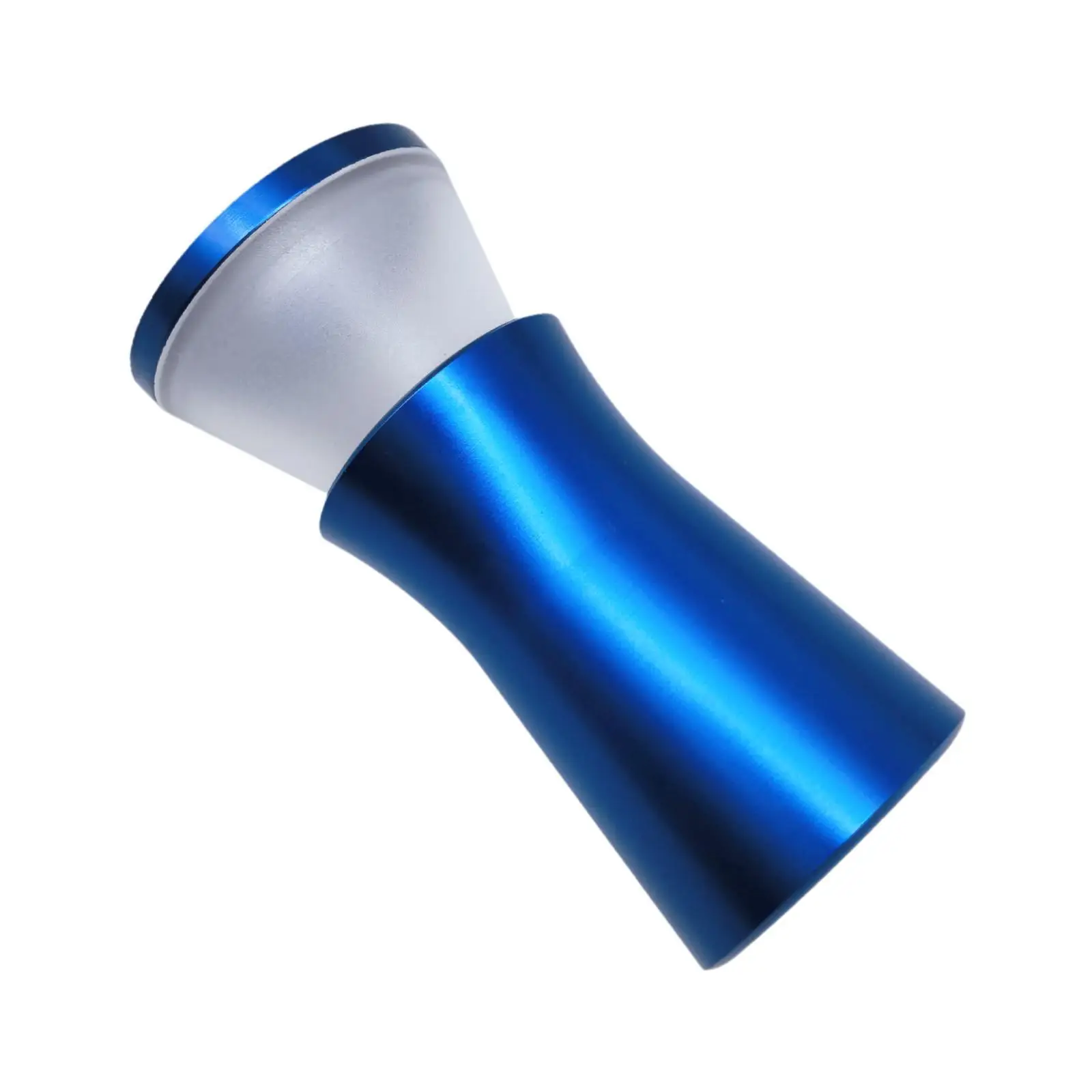 زجاج مكبر للكشف عن الماس 10x، أداة صياغة محمولة، عدسة مكبرة صغيرة لعشاق الاستخدام المنزلي