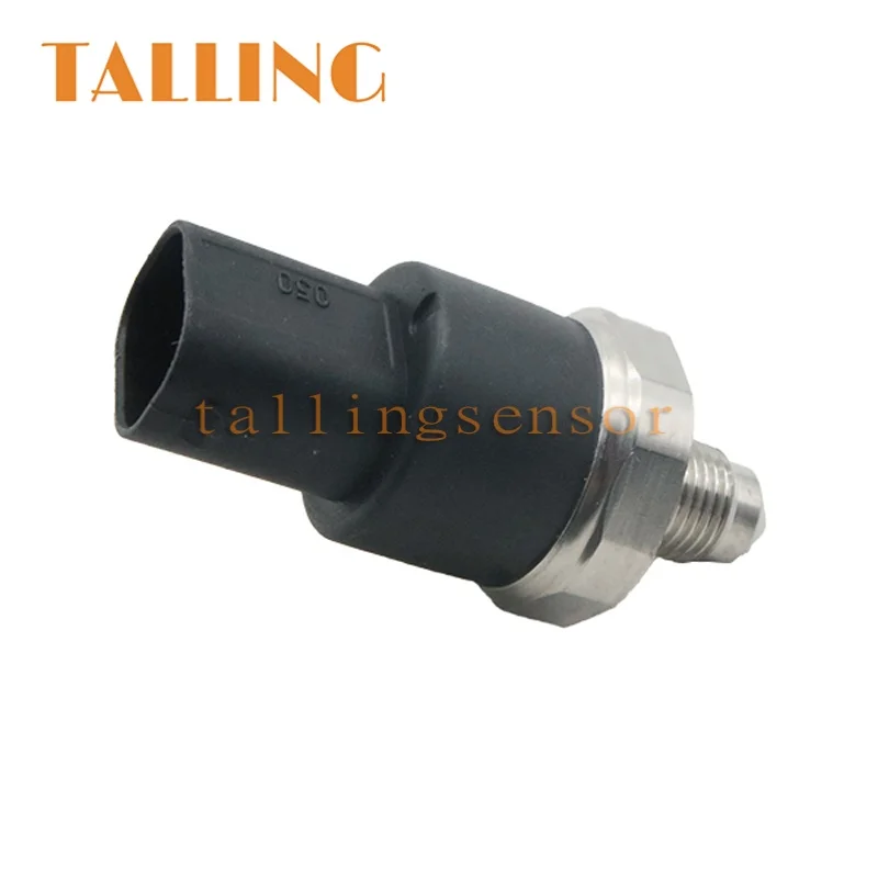 0265005303 34511165467 Brake Pressure Sensor For BMW E38 E39 E46 E53 E65 E66 Z8 Auto Parts Accessories - view 2