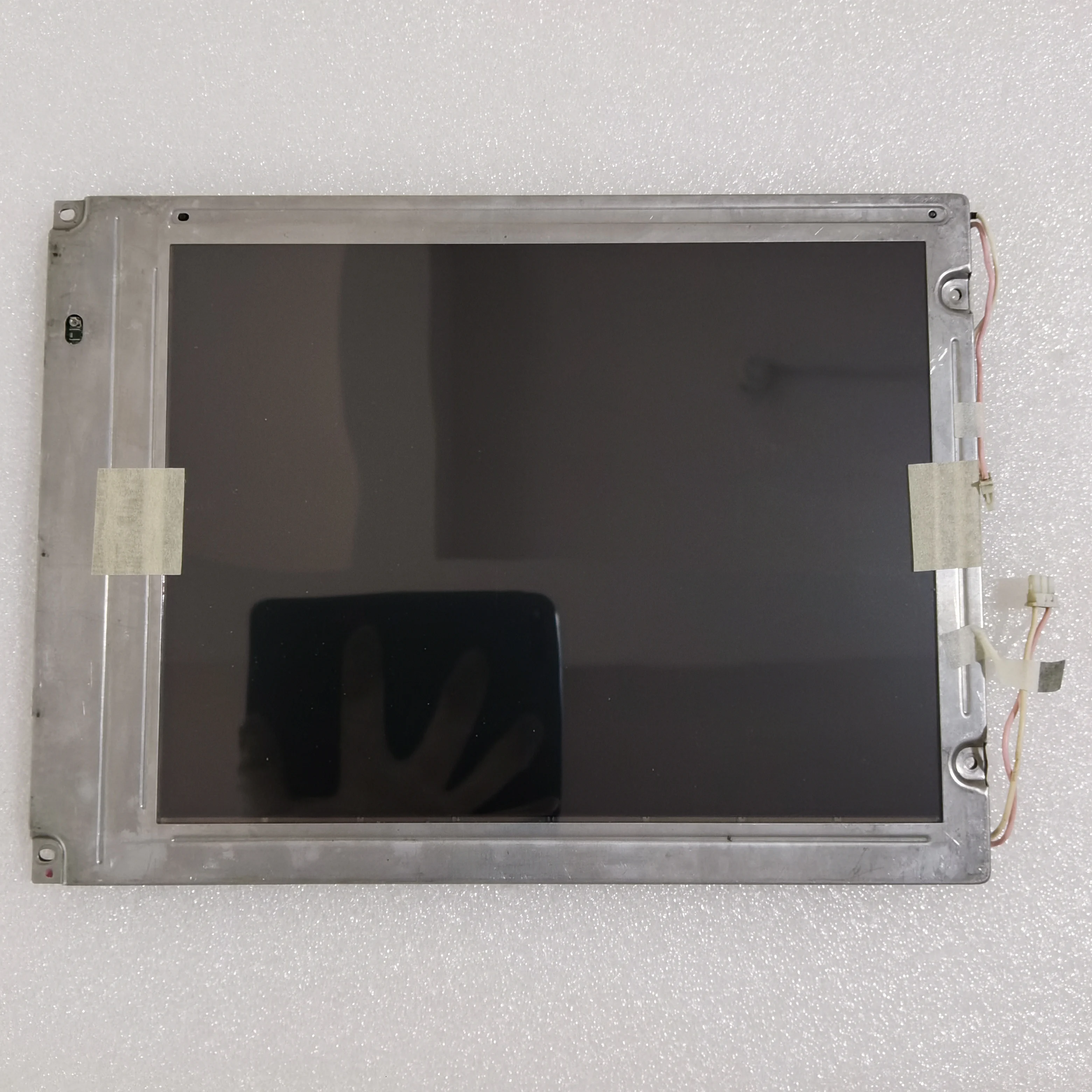 

LQ10D341 LCD display screen