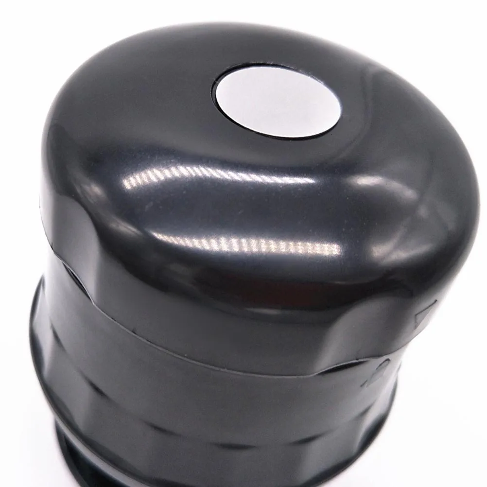 

Meat Tenderizer Tool Ultra Needle Stainless Steel Blades Kitchen Tool for Chicken Steak Beef Pork Fish Meat Tenderizing Needle