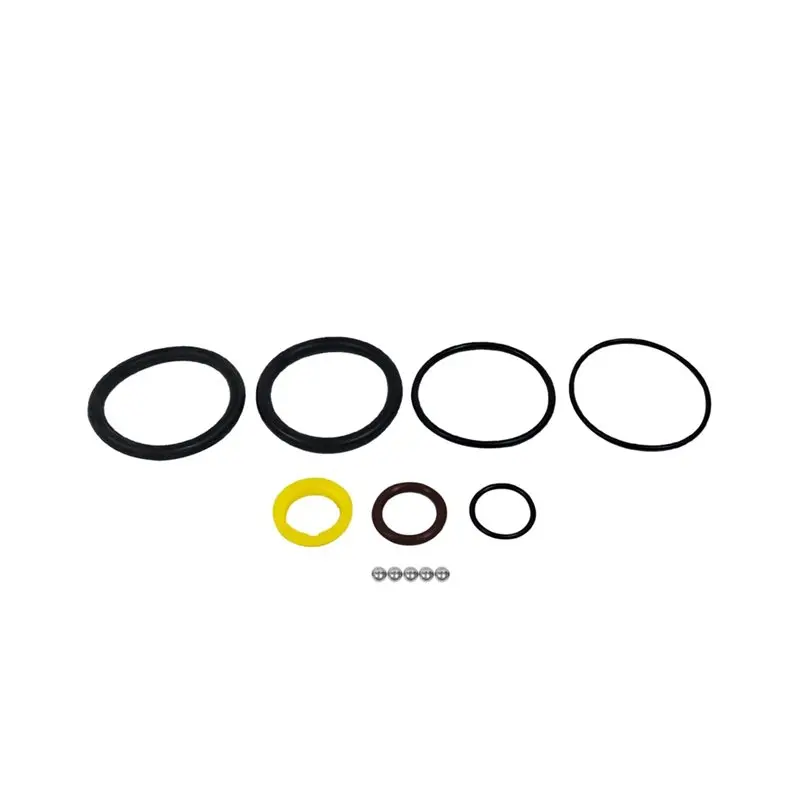 

AS57-813432A3 For Mercury FSM001 Mariner 1988-2006 Power Trim Tilt Cylinder Rebuild Seal Kit