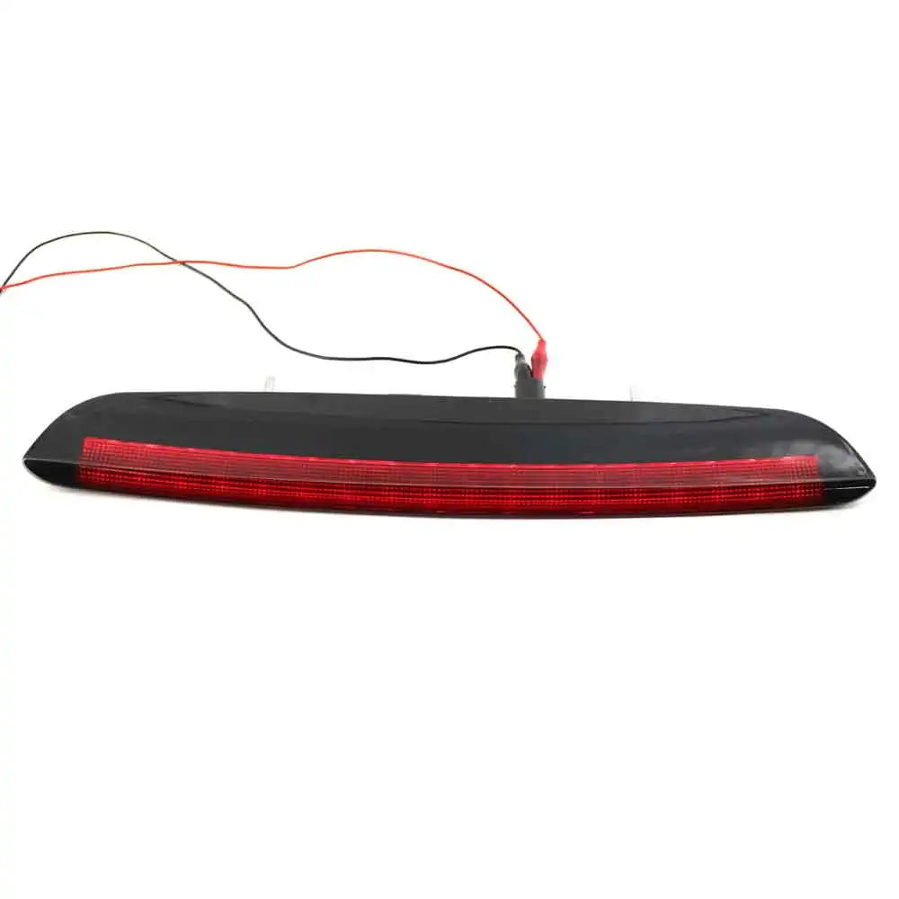 68247167AA ارتفاع جبل وقف مصباح ضوء الفرامل الثالث ضوء مشرق ارتفاع جبل وقف مصباح استبدال ل RENEGADE 2016 2017 2018 +