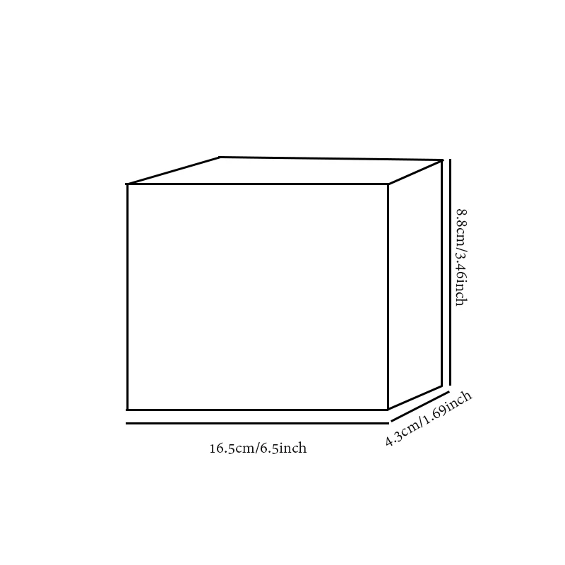 Mr.Paper 4 Gaya 18 Gulungan/Kotak Retro Washi Tape Scrapbooking Perlengkapan Washi Tape Set Vintage Cinta Adhesiva Decorativa Jurnal