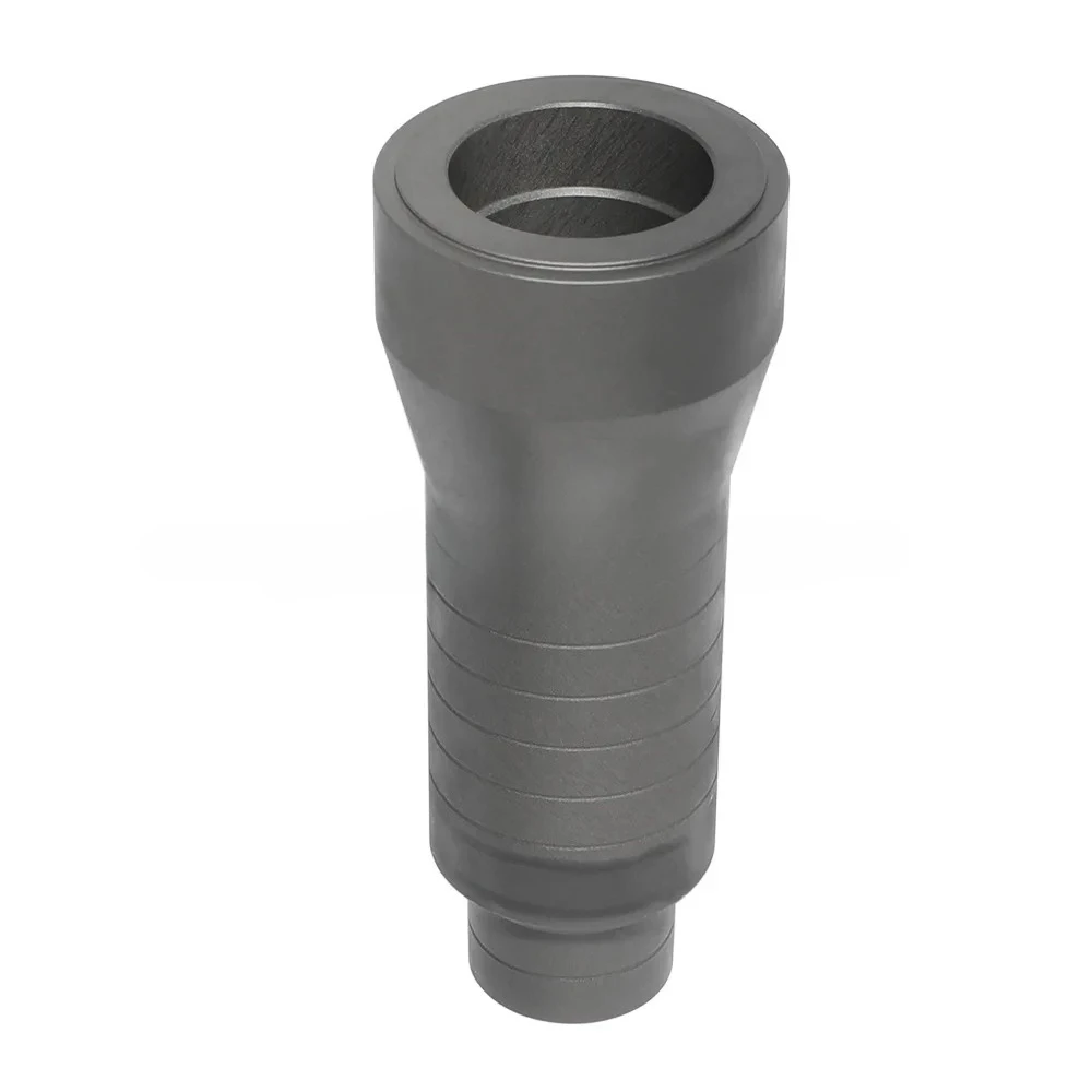 For Volkswagen Input Shaft Oil Seal Tools Small Oil Seal Tools OAM Volkswagen Dual Clutch Automatic Transmission Tools