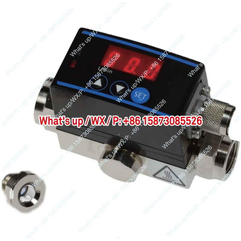 Japan Ask Digital F…