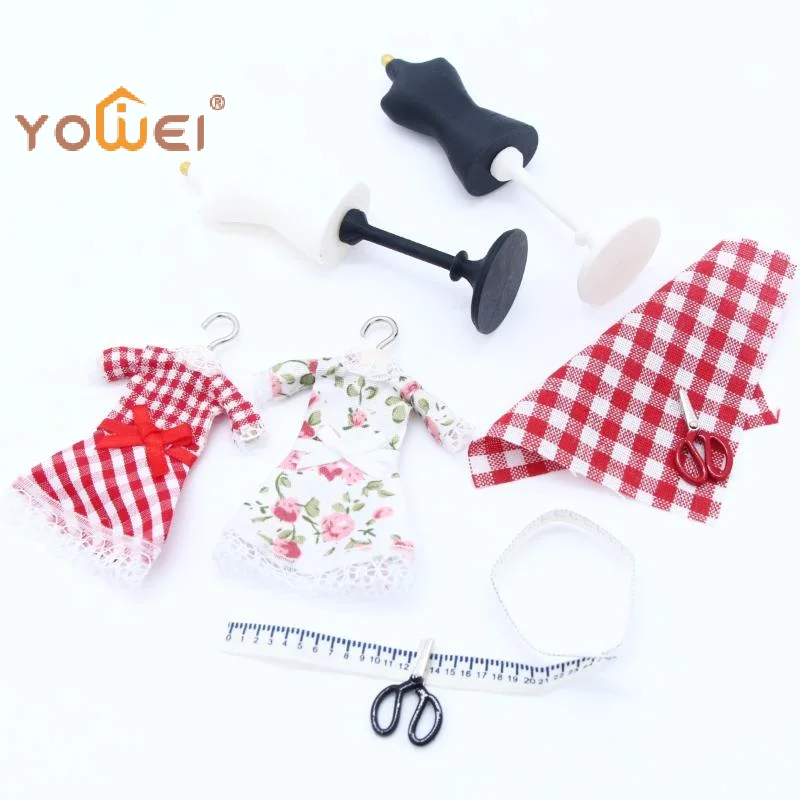 Ultimo-lancamento-1-conjunto-de-torso-de-manequim-para-exposicao-de-roupas-acessorios-para-cenario-de-costura-kit-de-manequim-em-miniatura-para-casa-de-bonecas-escala-1-12