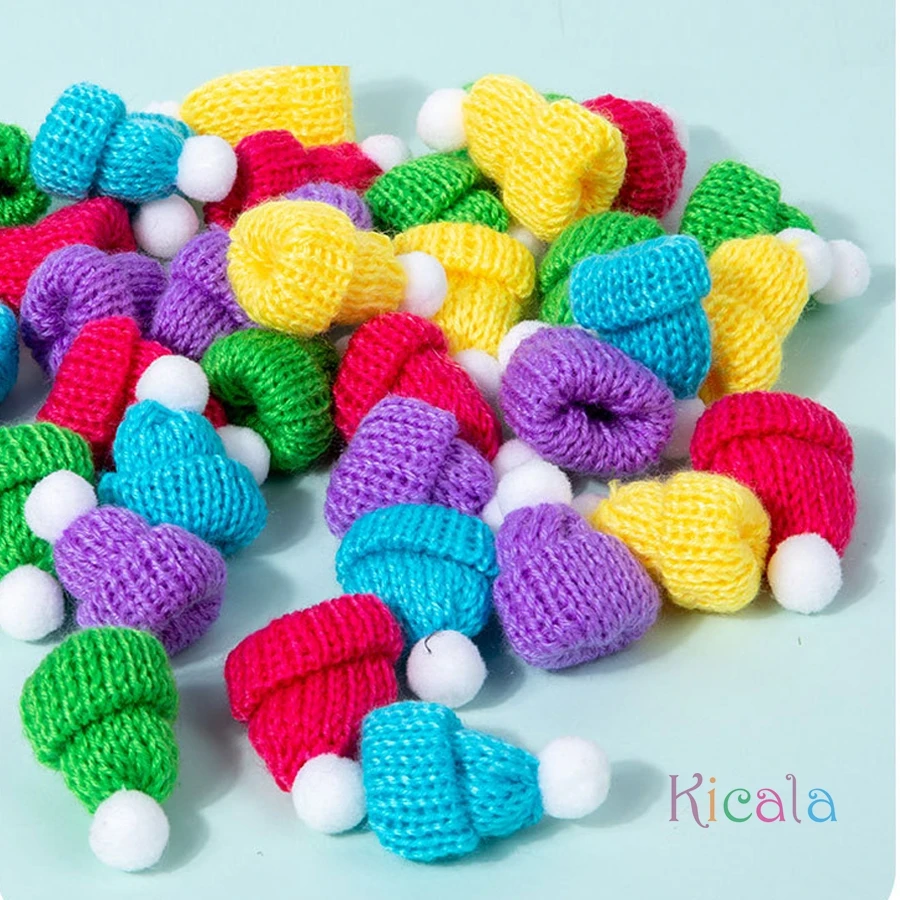 Crianças dedo boné jogo cor correspondência brinquedos habilidades motoras brinquedo educativo jogo de tabuleiro para crianças jogos de festa interativos